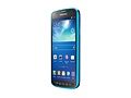 Samsung Galaxy S4 Active