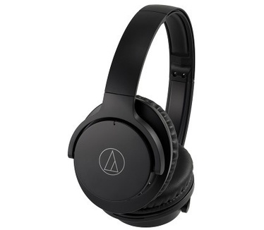 Audio-Technica ATH-ANC500BT
