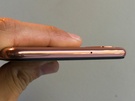 Samsung Galaxy A7 voor Galaxy A7/A9-preview