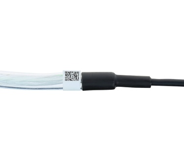 ACT RL4123 Geel