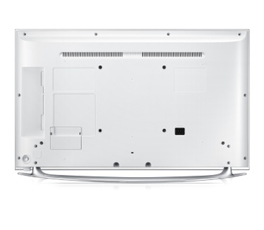 Samsung UE32F4510AK