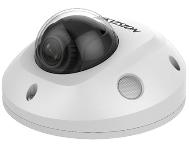 Hikvision DS-2CD2545FWD-IS
