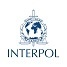 interpol