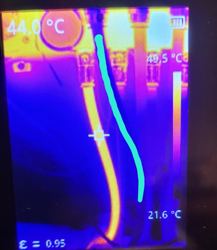 Afbeeldingslocatie: https://tweakers.net/i/M2QKNilQ_YaCVZ0yiMIDymtswS0=/x800/filters:strip_icc():strip_exif()/f/image/370t3uskTMDaYcf4UNrjXLaz.jpg?f=fotoalbum_large