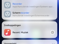Xiaomi 17 - HyperOS 3