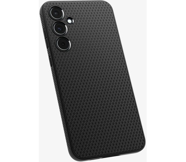 Spigen ACS07526