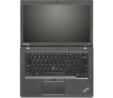 Lenovo ThinkPad T450 20BV003QMS
