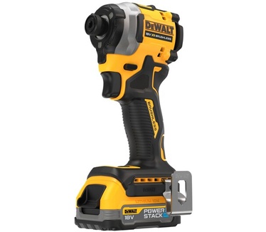 DeWalt DCF850E2T-QW