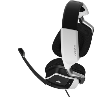 Corsair Gaming VOID Pro RGB USB Wit