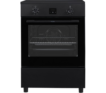 Etna FI460ZWA