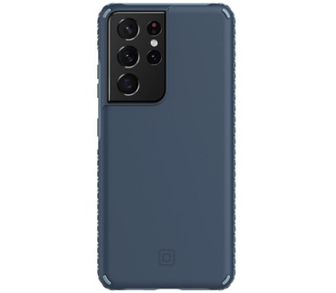 Incipio Grip