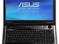 Asus M70V