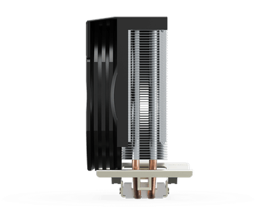 SilentiumPC SPC Spartan 5