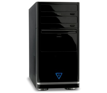 Medion Akoya PC E5062 D (Azerty)
