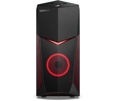 Lenovo Legion Y520T-25IKL 90H700EEMH