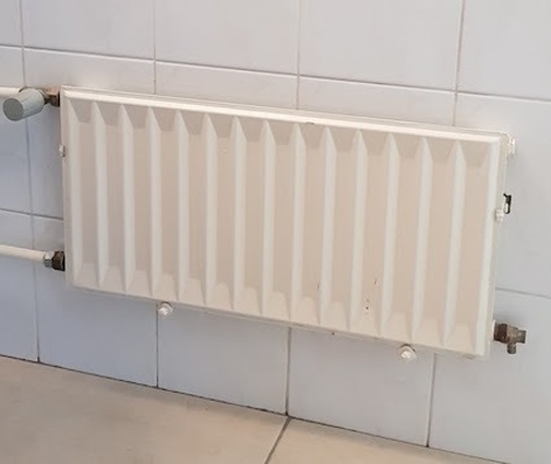 Afbeeldingslocatie: https://tweakers.net/i/M2WP3b1Jr8V_ZifdhJz3dmGSdrM=/full-fit-in/4920x3264/filters:max_bytes(3145728):no_upscale():strip_icc():fill(white):strip_exif()/f/image/gVYF5JYaBFal8R4zrkPJeylQ.jpg?f=user_large