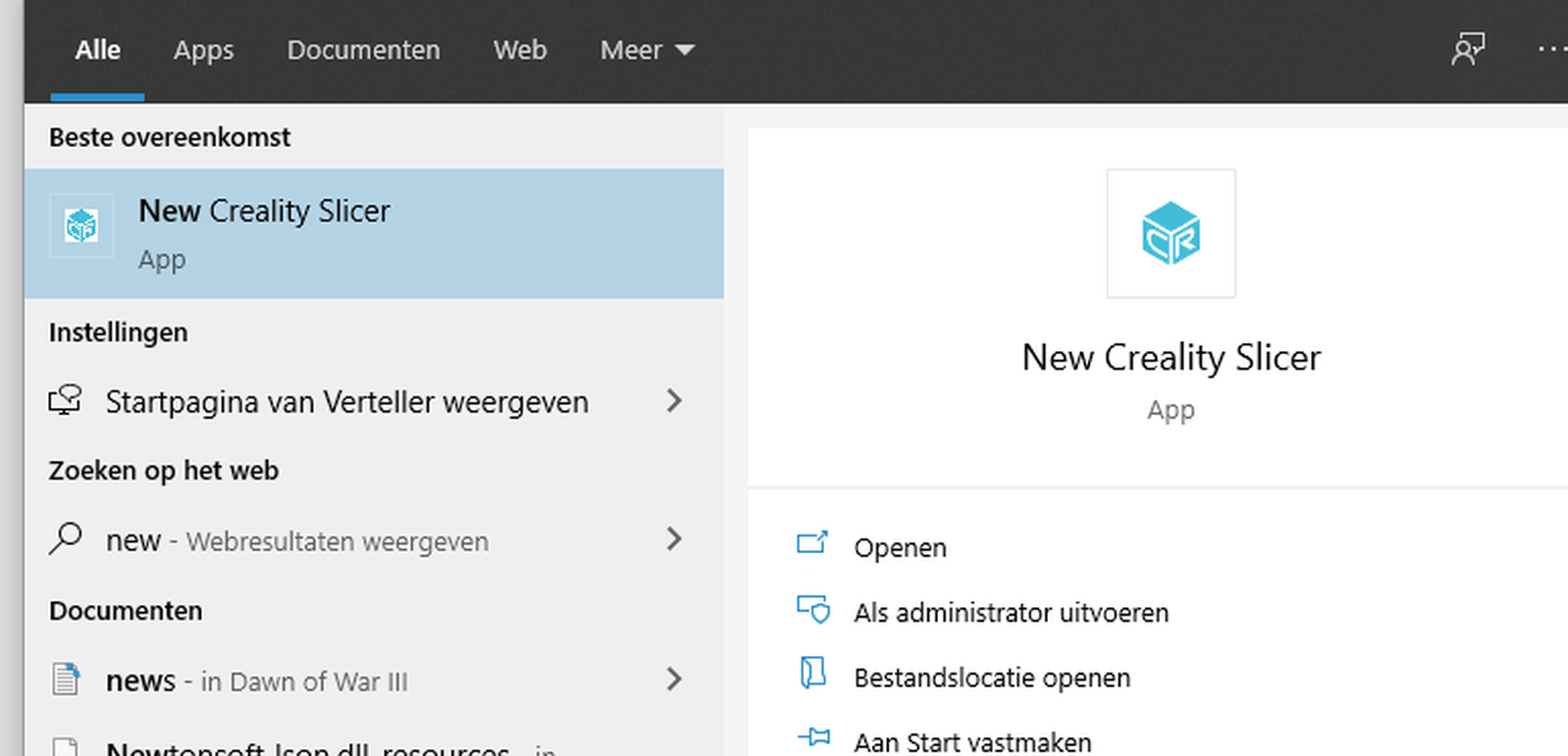 Afbeeldingslocatie: https://tweakers.net/i/M2WjYk0U2lvpCLGwQ67zNyudstU=/full-fit-in/4000x4000/filters:no_upscale():fill(white):strip_exif()/f/image/AhqTqtUJHm1mSbjn3g8qhwKy.png?f=user_large