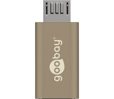 Goobay 55551