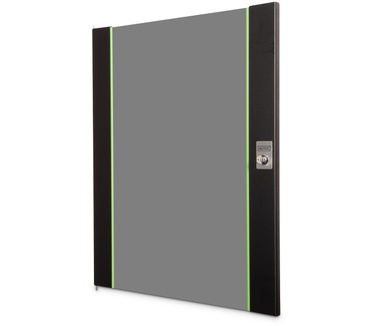 Digitus DN-19 D-16-U-SW