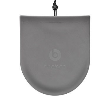 Beats EP (Blauw)