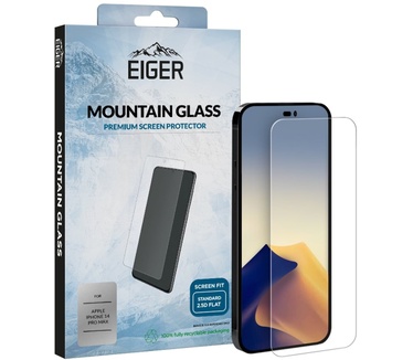 Eiger EGSP00842