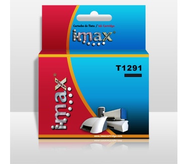 IMAX 021291