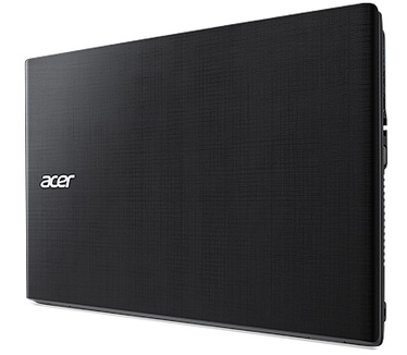 Acer E5-772-30R1