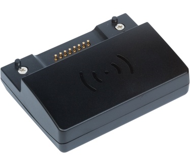 ProDVX NFC Reader voor Android DS Series