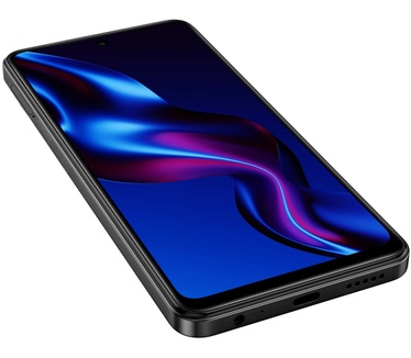 myPhone N23 5G