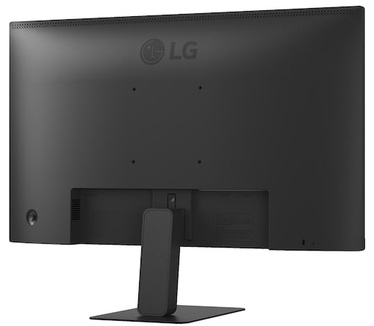 LG 24U631A-B