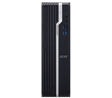 Acer X2670G