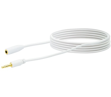 Schwaiger KHA5031 532