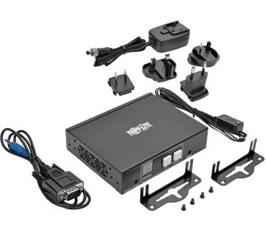 Tripp-Lite B160-001-VSI