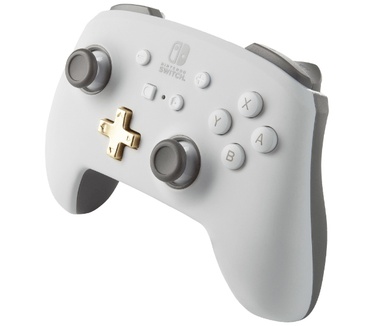 PowerA Enhanced Wireless