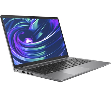 HP 15.6 G10