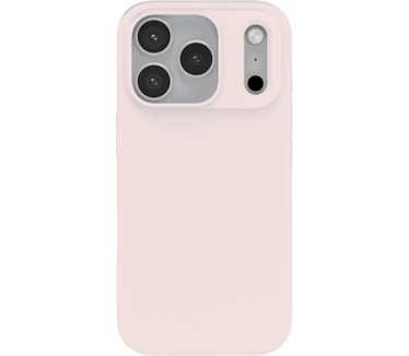 Zagg Manhattan Snap