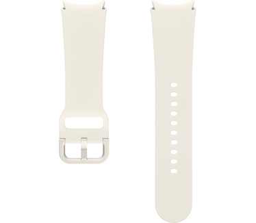 Samsung ET-SFR93SUEGEU