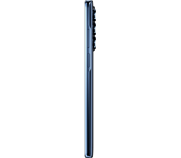 Mtorola Moto G200