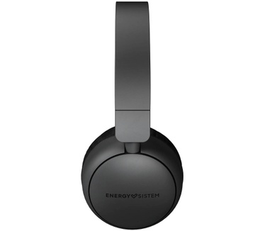 Energy Sistem Soundspire