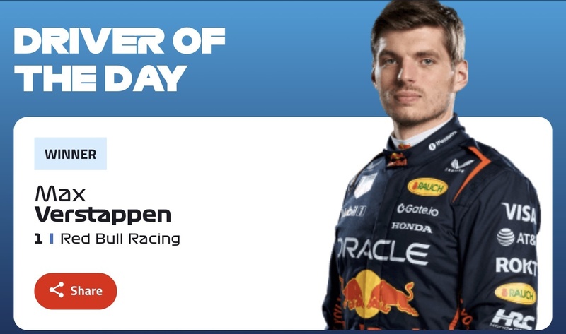 Afbeeldingslocatie: https://tweakers.net/i/M2hPdUPPlO3Lpn5K3IyjJdR6H38=/800x/filters:strip_icc():strip_exif()/f/image/4A6UdPFKy0iwNSfP4rb420pN.jpg?f=fotoalbum_large