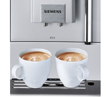 Siemens EQ.5 TE501201RW