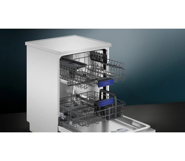 Siemens SN23EW03KE