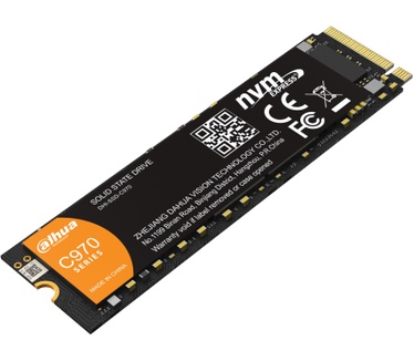 Dahua DHI-SSD-C970
