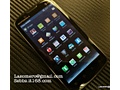 Motorola Atrix HD?