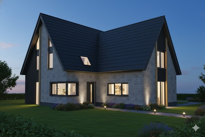 Afbeeldingslocatie: https://tweakers.net/i/M2kSKZk8notZpPgUrONoVeHLfn0=/800x/filters:strip_icc():strip_exif()/f/image/Jq40ohsGmV6jsMCTzdMY0eI9.jpg?f=fotoalbum_large