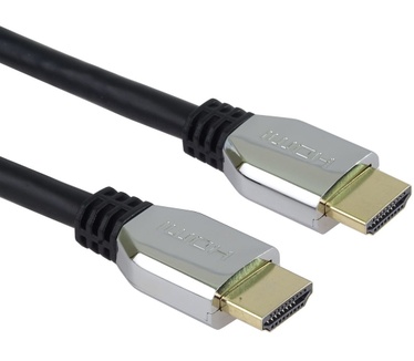 PremiumCord kphdm21z05