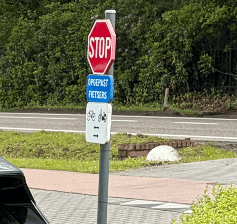 Afbeeldingslocatie: https://tweakers.net/i/M2lQwkPqFH6JrMyuve5faHmRuuA=/800x/filters:strip_exif()/f/image/ptegOexWgsF3q5KNISWPeV6T.png?f=fotoalbum_large