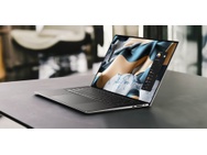 XPS151