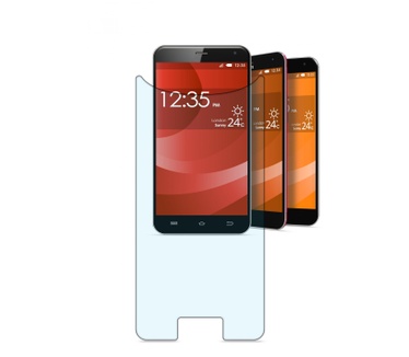 Cellular Line TEMPGLASBUNI47