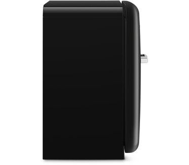 Smeg FAB10HRBL5